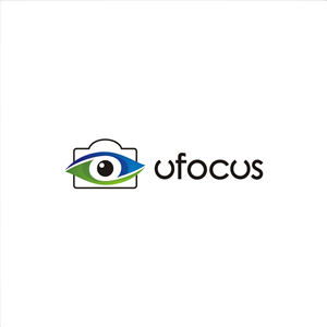Logo Design by DDD for this project | Design: #527093