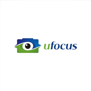 Logo Design by DDD for this project | Design: #527199
