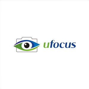 Logo Design by DDD for this project | Design: #527200