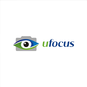 Logo Design by DDD for this project | Design: #527201