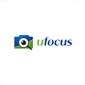 Logo Design by DDD for this project | Design: #527204