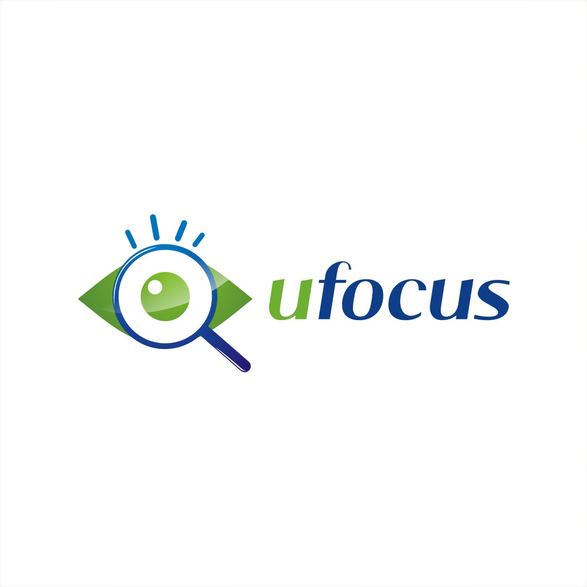 Logo Design by DDD for this project | Design #527205