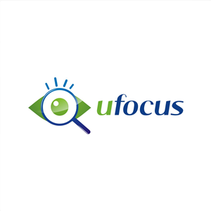 Logo Design by DDD for this project | Design: #527205