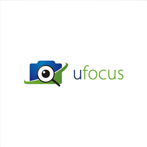 Logo Design by DDD for this project | Design: #528035
