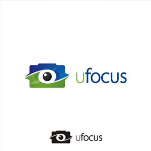 Logo Design by DDD for this project | Design: #528042