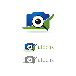 Diseño de Logo por DDD para este proyecto | Diseño: #538262