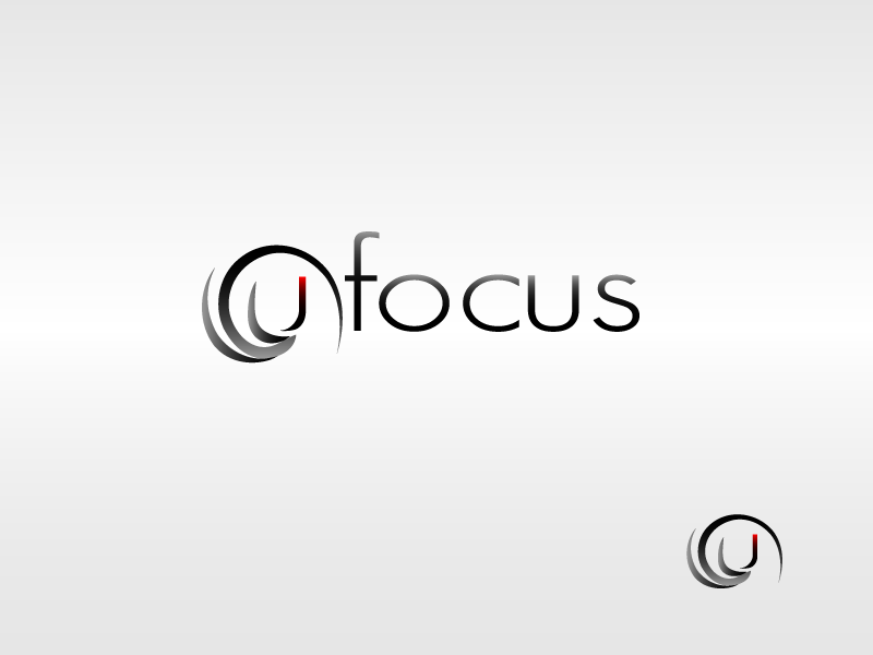 Diseño de Logo por kelen  para este proyecto | Diseño #527282