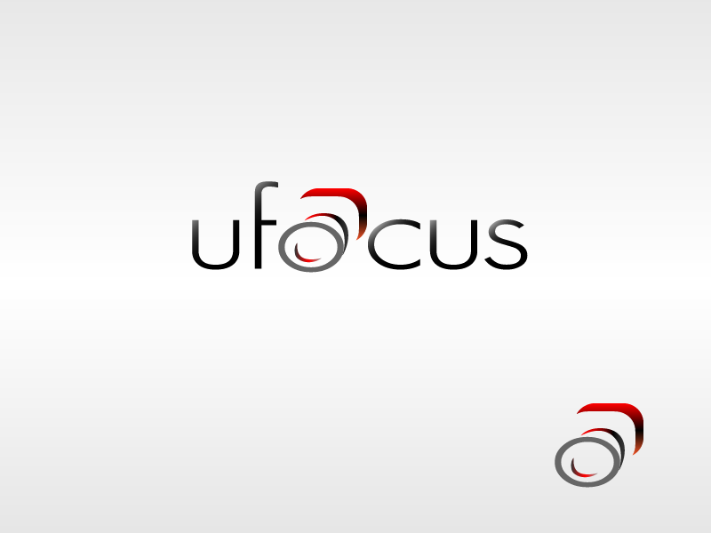 Logo Design by kelen  for this project | Design #527285