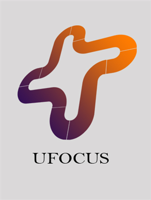 Logo Design by nurdian pamungkas for this project | Design #526202
