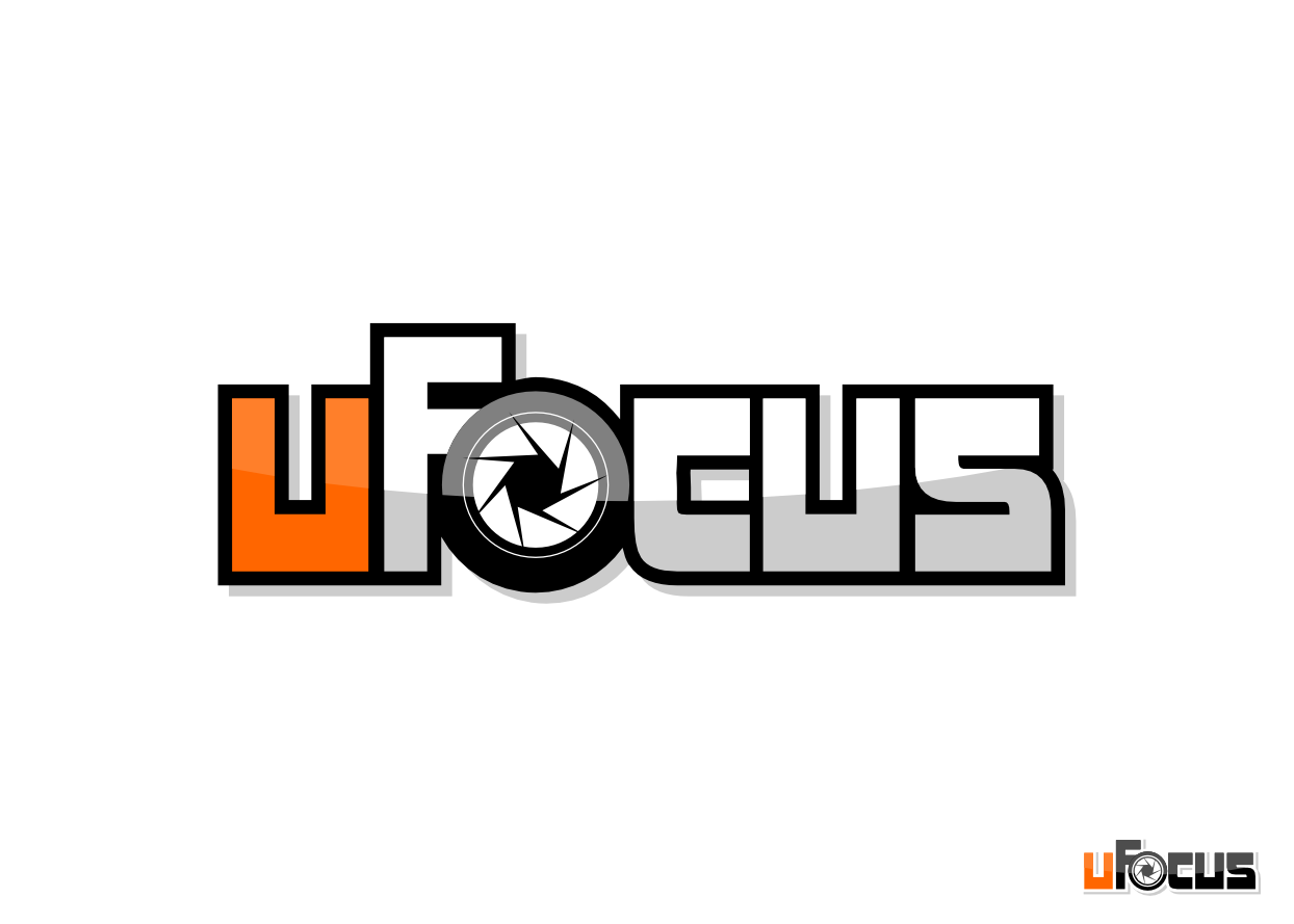 Logo Design by YOS for this project | Design #527522