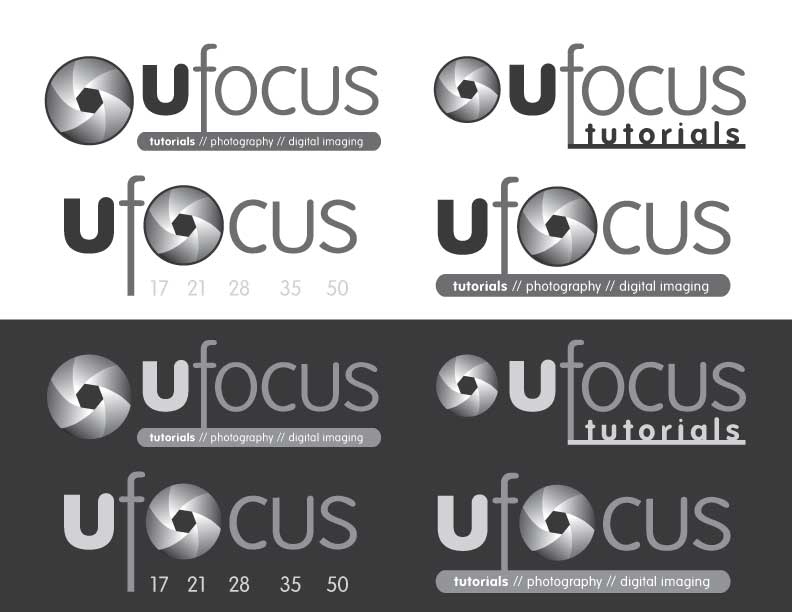 Design de Logo par JJamesDesign pour ce projet | Design #530514