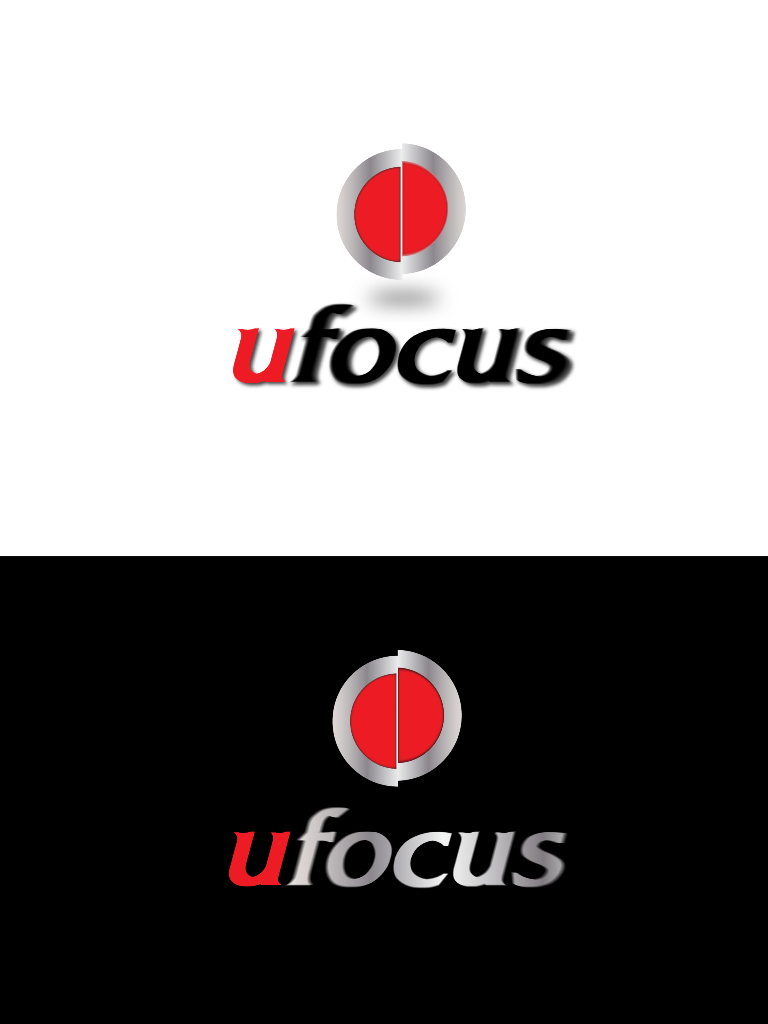 Logo-Design von Million Color Designs für dieses Projekt | Design #526181