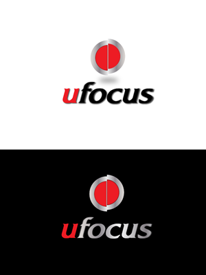 Logo Design by Million Color Designs