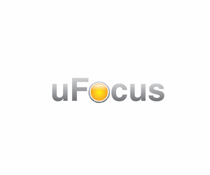 Logo Design by Atemolesky for this project | Design: #536522