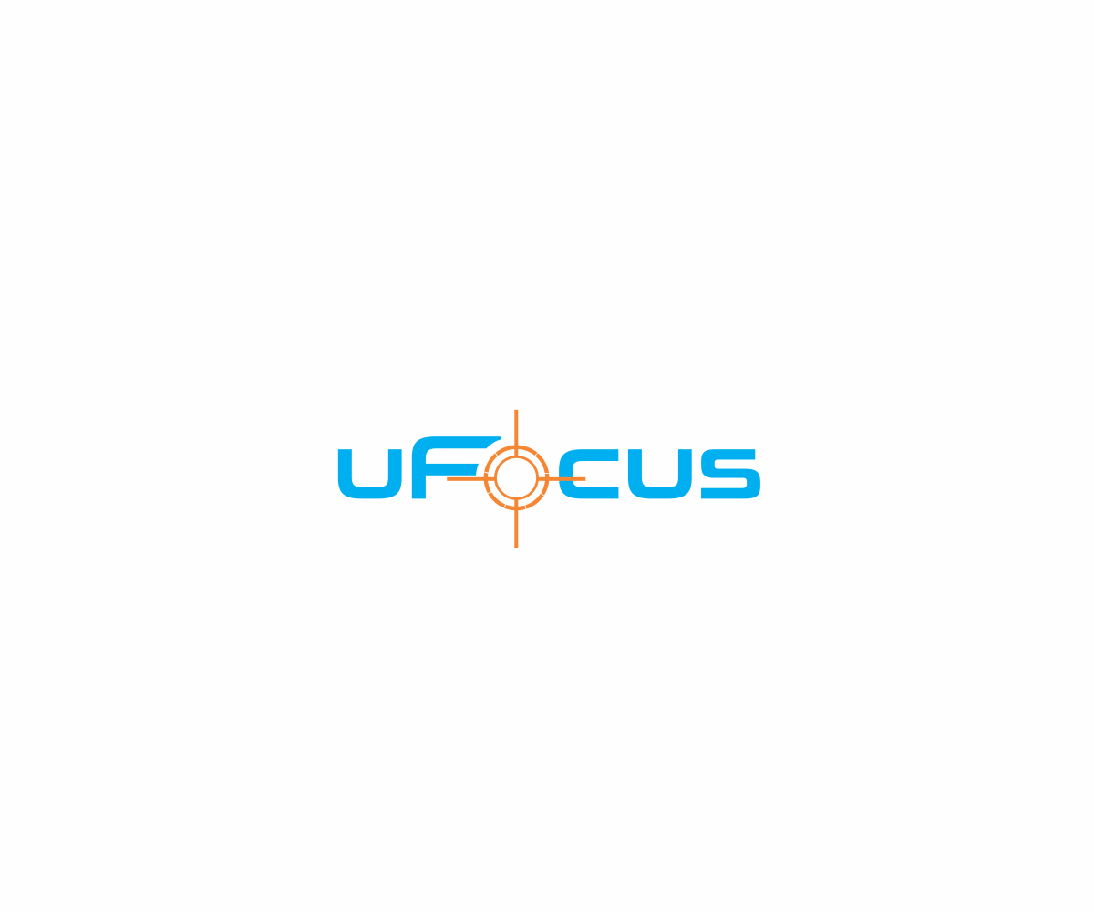 Logo Design by Atemolesky for this project | Design #536528