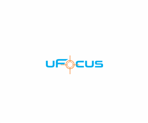 Logo Design by Atemolesky for this project | Design: #536528