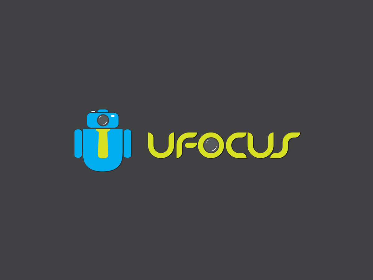Diseño de Logo por OW! Designz para este proyecto | Diseño #531008