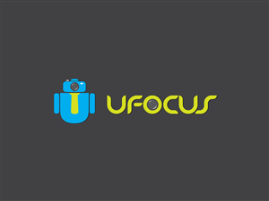 Logo-Design von OW! Designz für dieses Projekt | Design: #531008