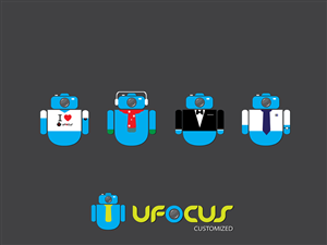Diseño de Logo por OW! Designz para este proyecto | Diseño: #533586