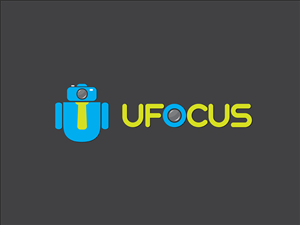 Logo Design by OW! Designz for this project | Design: #535531