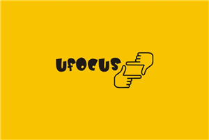 Logo Design by lrbalaji