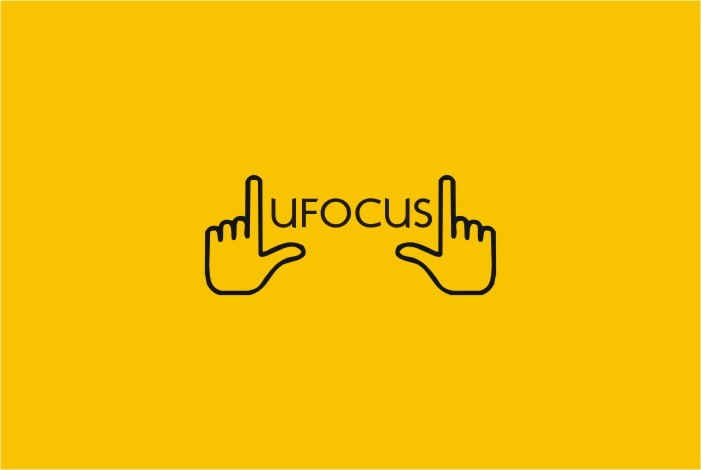 Diseño de Logo por lrbalaji para este proyecto | Diseño #526133