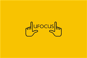 Diseño de Logo por lrbalaji para este proyecto | Diseño: #526133