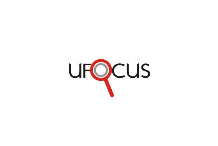 Logo Design by lrbalaji for this project | Design #526139