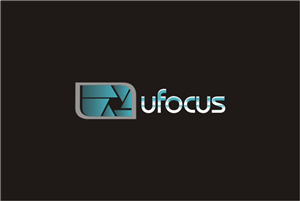 Diseño de Logo por lrbalaji para este proyecto | Diseño: #526164