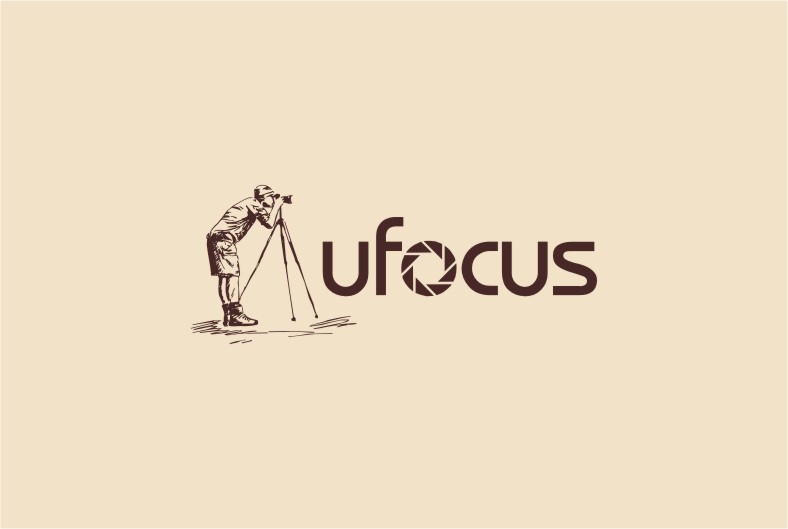 Logo Design by lrbalaji for this project | Design #527642