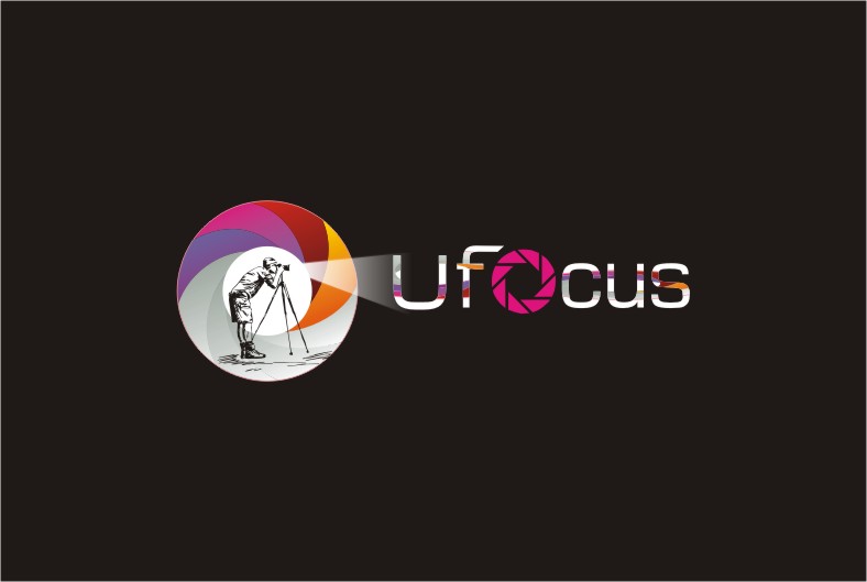 Diseño de Logo por lrbalaji para este proyecto | Diseño #527802