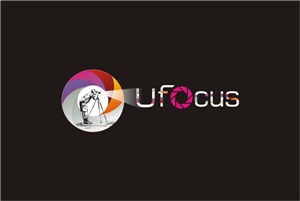 Diseño de Logo por lrbalaji para este proyecto | Diseño: #527802