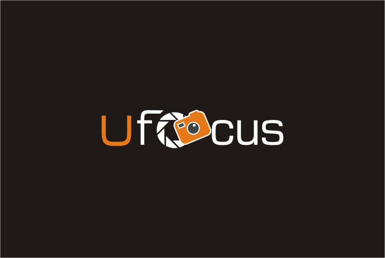 Logo Design by lrbalaji for this project | Design #527879