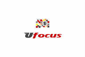 Logo-Design von lrbalaji für dieses Projekt | Design: #528874