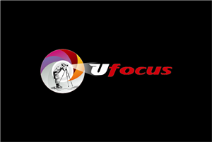 Logo-Design von lrbalaji für dieses Projekt | Design: #528875