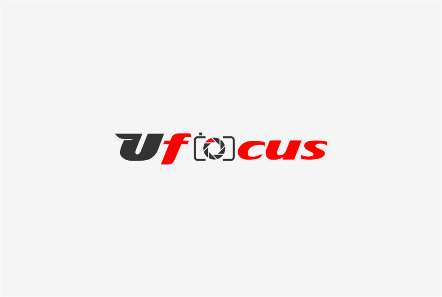 Diseño de Logo por lrbalaji para este proyecto | Diseño #528876