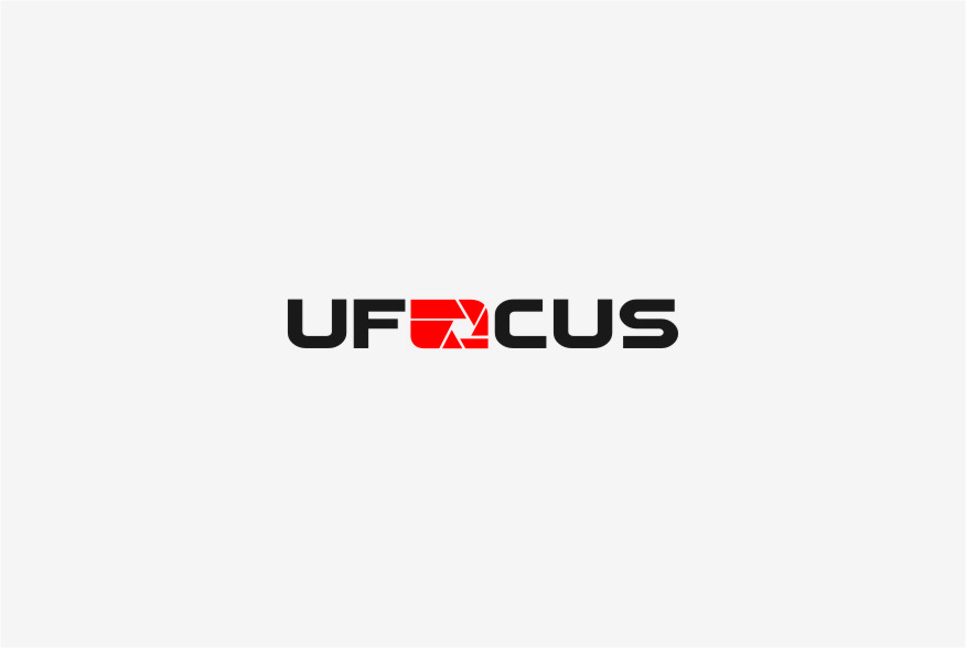 Diseño de Logo por lrbalaji para este proyecto | Diseño #528877