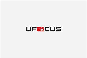 Logo-Design von lrbalaji für dieses Projekt | Design: #528877
