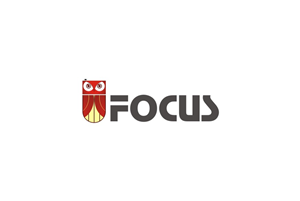 Logo-Design von lrbalaji für dieses Projekt | Design: #530172