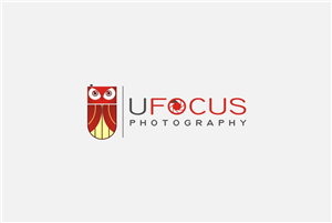 Logo-Design von lrbalaji für dieses Projekt | Design: #530324