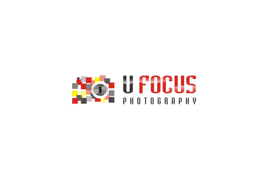 Diseño de Logo por lrbalaji para este proyecto | Diseño #531757