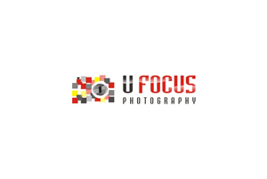 Logo-Design von lrbalaji für dieses Projekt | Design: #531757