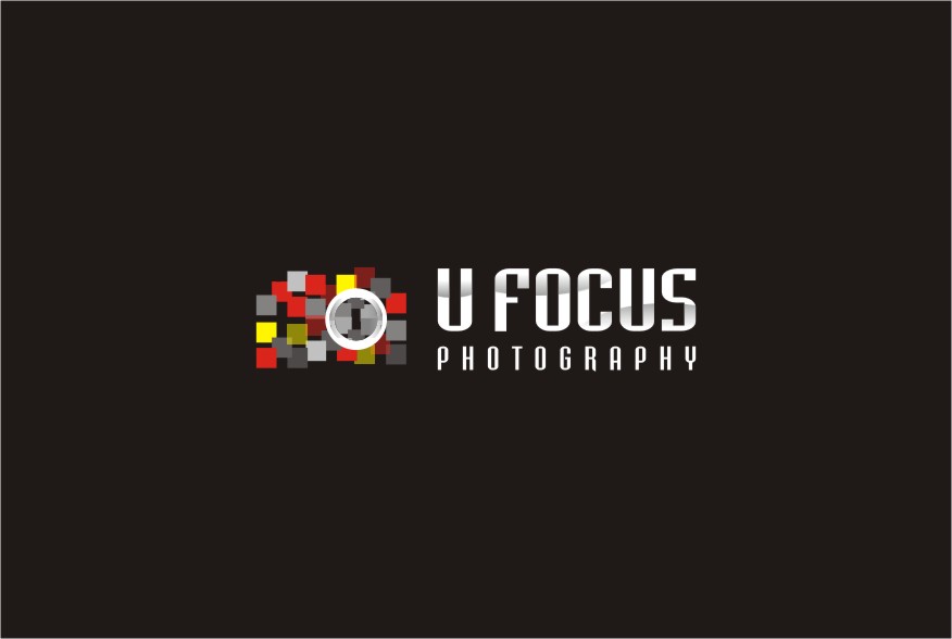 Logo Design by lrbalaji for this project | Design #531759