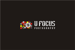 Diseño de Logo por lrbalaji para este proyecto | Diseño: #531759