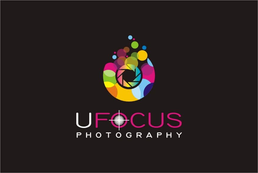 Logo Design by lrbalaji for this project | Design #534915