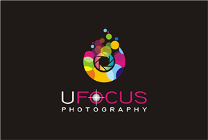 Logo Design by lrbalaji for this project | Design: #534915