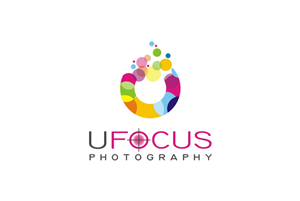 Logo Design by lrbalaji for this project | Design: #534930