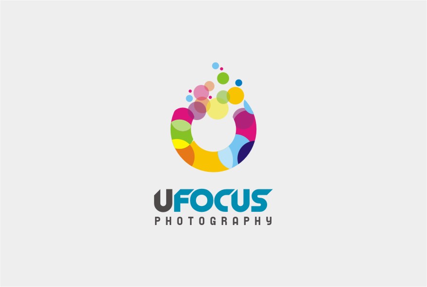 Logo Design by lrbalaji for this project | Design #534932