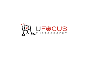 Logo-Design von lrbalaji für dieses Projekt | Design: #534934