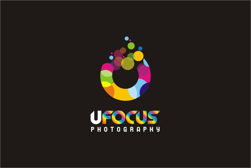 Logo Design by lrbalaji for this project | Design #534935